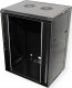 Szafa Value VALUE 19" Wall Mount Rack. 15U. 775x570x450mm 1