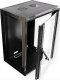 Szafa Value VALUE 19" Wall Mount Rack. 15U. 775x570x450mm 3