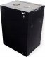 Szafa Value VALUE 19" Wall Mount Rack. 15U. 775x570x450mm 4