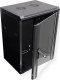 Szafa Value VALUE 19" Wall Mount Rack. 15U. 775x570x450mm 5