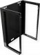 Szafa Value VALUE 19" Wall Mount Rack. 15U. 775x570x450mm 6