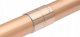 IBP IBP MIEDZ LUK 90 2-K 28 /100/ 4