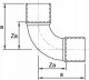 IBP IBP MIEDZ LUK 90 2-K 28 /100/ 5