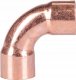 IBP IBP MIEDZ LUK 90 2-K 28 /100/ 7
