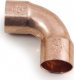 IBP IBP MIEDZ LUK 90 2-K 18 /300/ 1