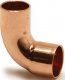 IBP IBP MIEDZ LUK 90 1-K 22 /250/ 1