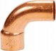IBP IBP MIEDZ LUK 90 1-K 22 /250/ 2