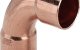 IBP IBP MIEDZ LUK 90 1-K 18 /200/ 1