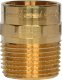 IBP IBP BRAZ NYPEL GZ 22X3/4 /200/ 1