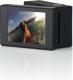 GoPro LCD Touch BacPac (ALCDB-304) 2