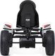 Berg BERG Gokart na pedały Race GTS BFR 5
