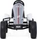 Berg BERG Gokart na pedały Race GTS BFR 6
