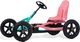 Berg BERG Gokart na pedały Buddy Lua 3-8 lat do 50 kg 1