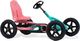 Berg BERG Gokart na pedały Buddy Lua 3-8 lat do 50 kg 5