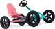 Berg BERG Gokart na pedały Buddy Lua 3-8 lat do 50 kg 7