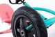Berg BERG Gokart na pedały Buddy Lua 3-8 lat do 50 kg 10