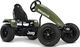 Berg BERG Terenowy Gokart na pedały Jeep Revolution BFR-3 Biegi Pompowane koła od 5 lat do 100 kg 1