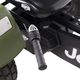 Berg BERG Terenowy Gokart na pedały Jeep Revolution BFR-3 Biegi Pompowane koła od 5 lat do 100 kg 1