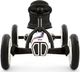 Berg Gokart Na Pedały BMW Street Racer Pompowane Koła 3-8 lat do 50 kg 1