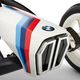 Berg Gokart Na Pedały BMW Street Racer Pompowane Koła 3-8 lat do 50 kg 3