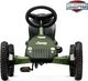 Berg BERG Gokart na pedały Jeep® Junior 3-8 lat do 50 kg 1