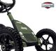 Berg BERG Gokart na pedały Jeep® Junior 3-8 lat do 50 kg 3