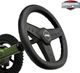 Berg BERG Gokart na pedały Jeep® Junior 3-8 lat do 50 kg 4