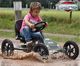 Berg BERG Gokart na pedały Jeep® Junior 3-8 lat do 50 kg 5
