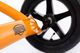 Berg Gokart na pedały Berg Buddy B-Orange do 50 kg 3-8 lat 5