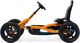 Berg Gokart na pedały Berg Buddy B-Orange do 50 kg 3-8 lat 7