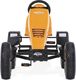 Berg BERG Gokart na pedały X-Cross BFR Pompowane koła od 5 lat do 100 kg 3