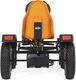 Berg BERG Gokart na pedały X-Cross BFR Pompowane koła od 5 lat do 100 kg 4