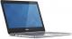 Laptop Dell Inspiron 7437 (HAD141503_1705) 1