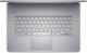 Laptop Dell Inspiron 7437 (HAD141503_1705) 4
