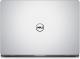 Laptop Dell Inspiron 7437 (HAD141503_1705) 5
