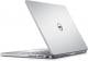 Laptop Dell Inspiron 7437 (HAD141503_1705) 7