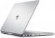 Laptop Dell Inspiron 7437 (HAD141503_1705) 8