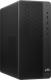 Komputer HP 290 G3, Core i3-9100, 8 GB, 256 GB M.2 PCIe Windows 10 Pro 1