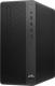 Komputer HP 290 G3, Core i3-9100, 8 GB, 256 GB M.2 PCIe Windows 10 Pro 2