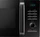 Kuchenka mikrofalowa Samsung MG23H3125NK Czarna 5