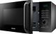 Kuchenka mikrofalowa Samsung MS23H3115FK 4