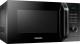 Kuchenka mikrofalowa Samsung MS23H3115FK 6