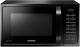 Kuchenka mikrofalowa Samsung MC28H5015AK 1