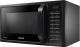 Kuchenka mikrofalowa Samsung MC28H5015AK 1