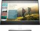 Monitor HP Mini-in-One 24 (7AX23AA) 1