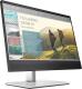 Monitor HP Mini-in-One 24 (7AX23AA) 1
