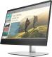 Monitor HP Mini-in-One 24 (7AX23AA) 2