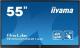 Monitor iiyama ProLite TE5503MIS-B1 1