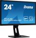 Monitor iiyama ProLite B2483HSU-B5 2