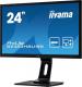 Monitor iiyama ProLite B2483HSU-B5 3